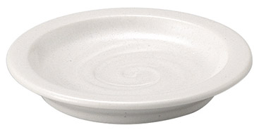 �򖡎M�i��俁j