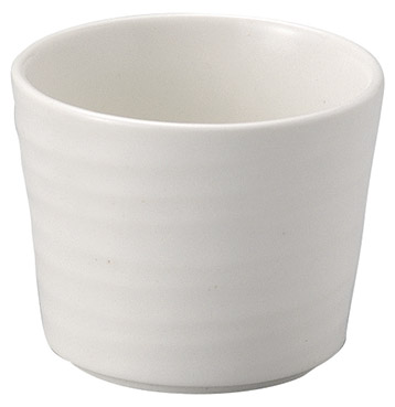 �Ɩ��p ���Β����i��俁j