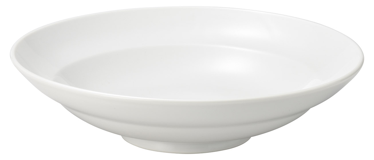 �Ɩ��p �ʔ� ��.0�唫