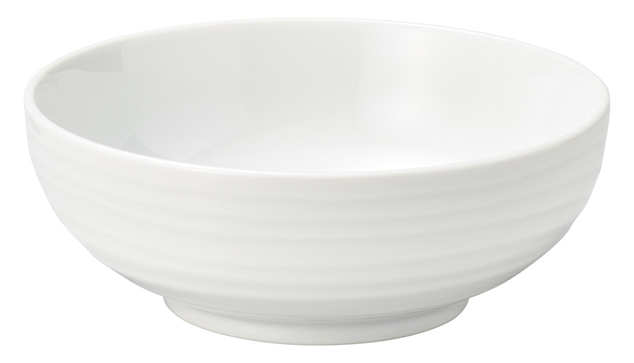 �Ɩ��p �ʔ� 6.5�߂񔫁y�������H�\�z