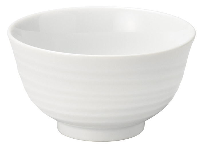 �Ɩ��p �ʔ� 5.0�����y�������H�\�z