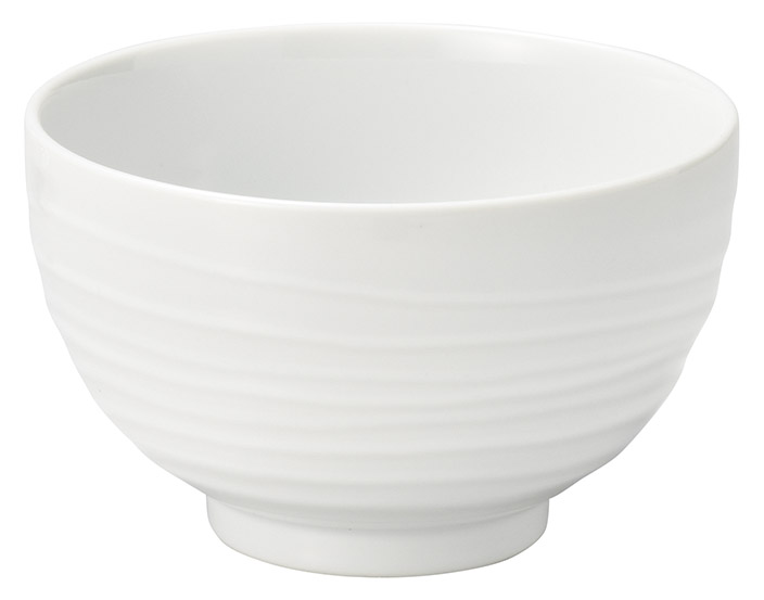 �Ɩ��p �ʔ� 5.0�Ėژ��y�������H�\�z