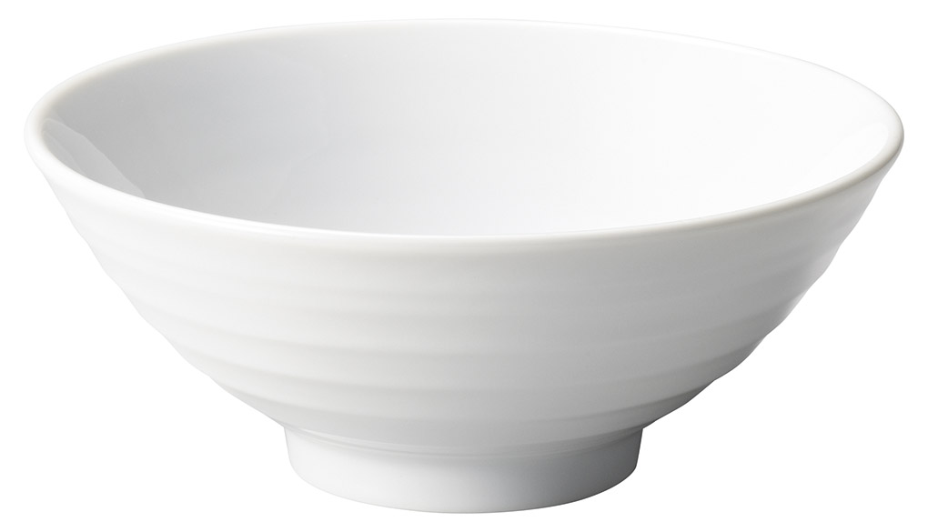 �Ɩ��p �ʔ� 5.8�ۂ��Θ��y�������H�\�z