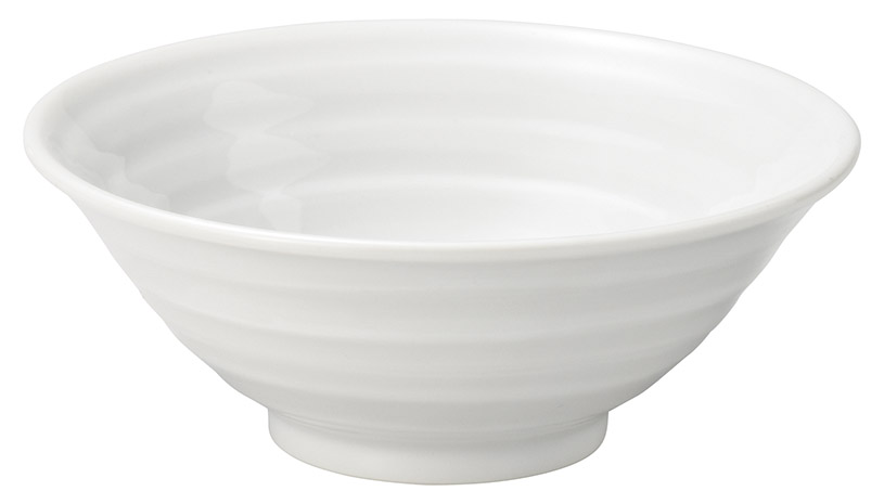 �Ɩ��p �ʔ� 6.0�����Θ��y�������H�\�z