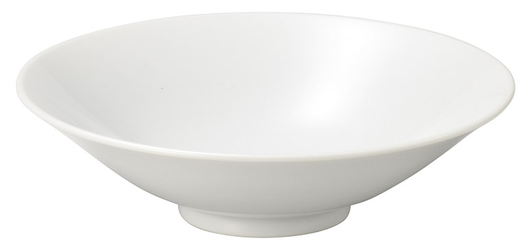 �Ɩ��p �ʔ� 5.7���t��