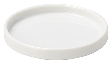 �ʔ� �ؗ��򖡎M