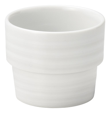 �Ɩ��p �ʔ� �ؗ����Β���