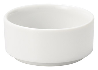 �Ɩ��p �ʔ� 2.3�[���ؗ�