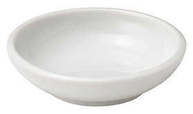 �Ɩ��p �ʔ� 2.8�ې���