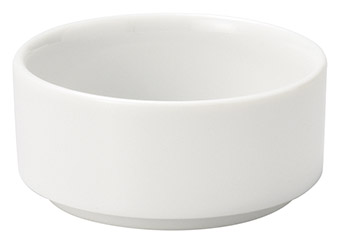 �Ɩ��p �ʔ� 2.8�[���ؗ�