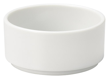 �Ɩ��p �ʔ� 3.0�[���ؗ�