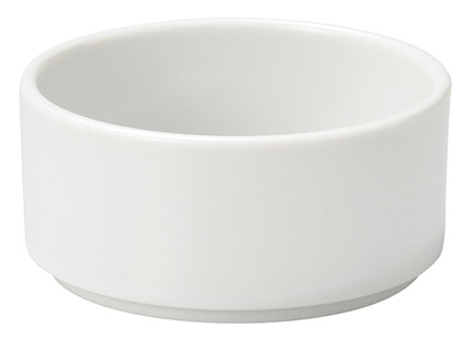 �Ɩ��p �ʔ� 3.3�[���ؗ�