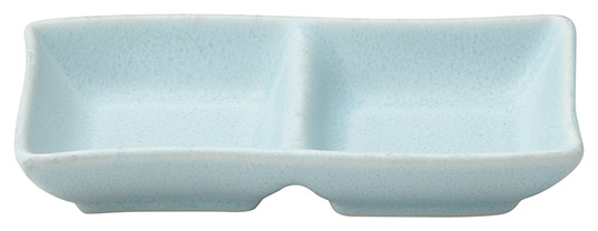 �g�`��d�؁i���Ձj