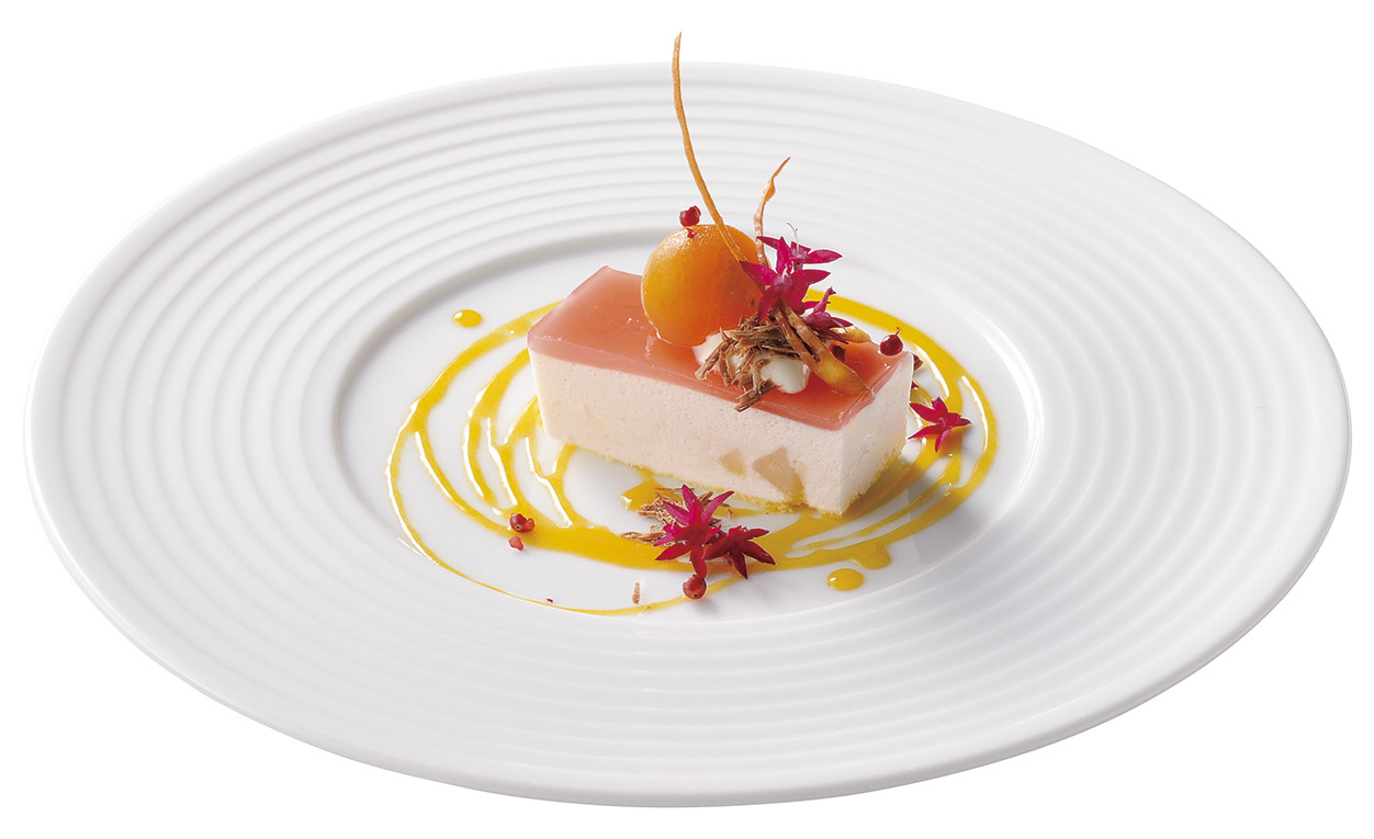 �Ɩ��p SENDAN 27cm�f�B�i�[