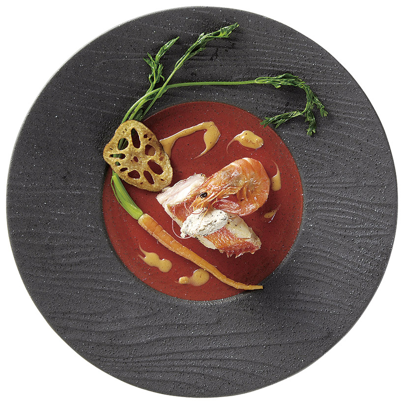 �Ɩ��p ��� 27cm�f�B�i�[