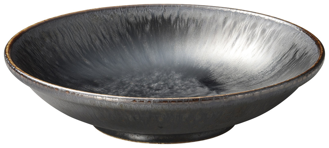 �Ɩ��p 7.5�߂�M�i�≏�j