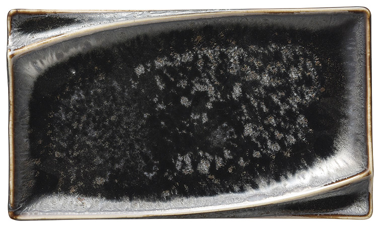 �Ɩ��p 17cm���p�M�i�≏�j