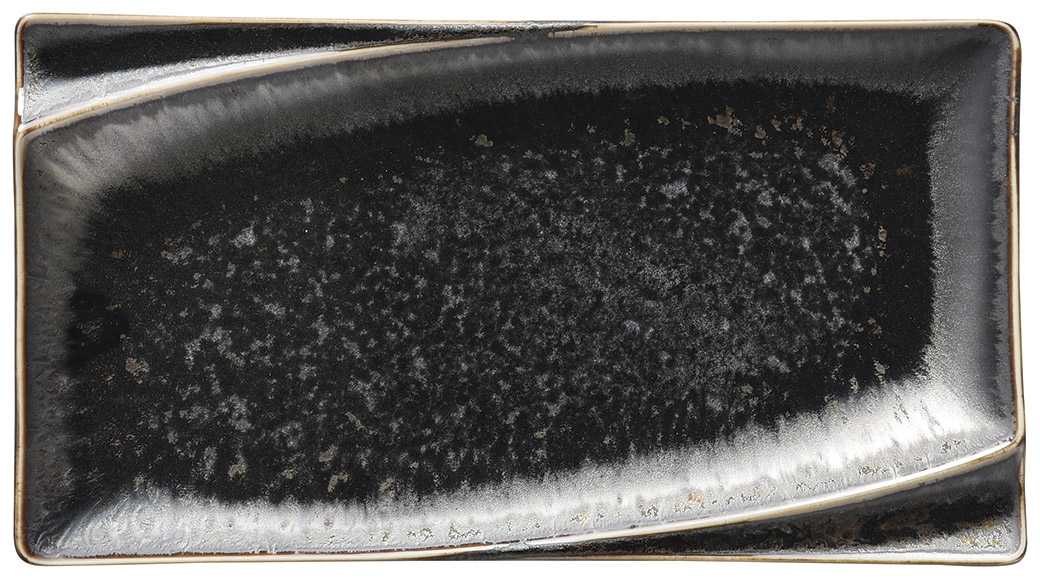 �Ɩ��p 24cm���p�M�i�≏�j