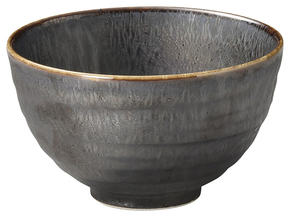 �Ɩ��p �јq 4.0�јq�i�≏�j