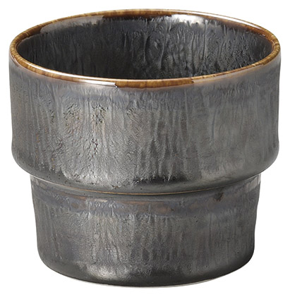 �Ɩ��p �ؗ����Β����i�≏�j