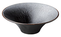 �Ɩ��p 7cm�x�m�`�{�[���i�≏�j