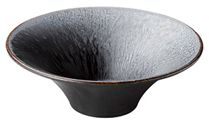 �Ɩ��p 10cm�x�m�`�{�[���i�≏�j