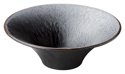 14cm�x�m�`�{�[���i�≏�j