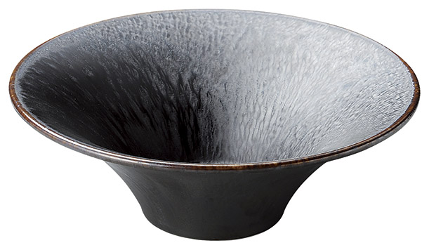 �Ɩ��p 21cm�x�m�`�{�[���i�≏�j