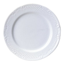 �Ɩ��p �h���`�F 17cm�p��