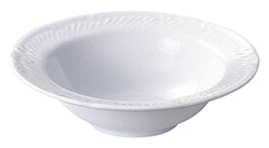 �Ɩ��p �h���`�F 17cm�I�[�g�~��