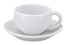 �Ɩ��p �g���m ���p�q�i�z���C�g�j