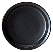 �Ɩ��p �g���m 20cm�f�U�[�g�i���}�b�g�j