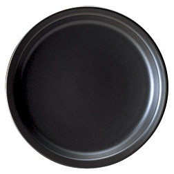 gm 27cmfBi[i}bgj