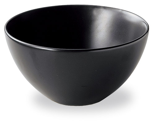 �Ɩ��p �g���m 19cm�{�[���i���}�b�g�j