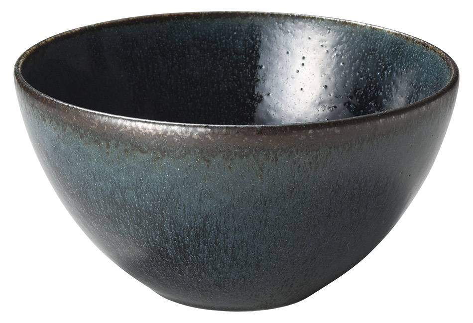 �Ɩ��p �g���m 9cm�{�[���i�����j