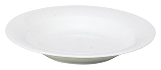 �Ɩ��p �e�N�m���C�g 9�h�X�[�v