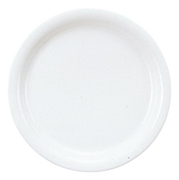 eNmCg 10hfBi[