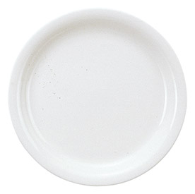 eNmCg 11hfBi[