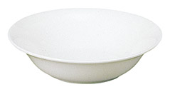 �Ɩ��p �e�N�m���C�g 61/2�h�I�[�g�~��