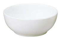 �Ɩ��p �e�N�m���C�g 51/2�h�{�[��