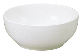 �Ɩ��p �e�N�m���C�g 71/2�h�{�[��