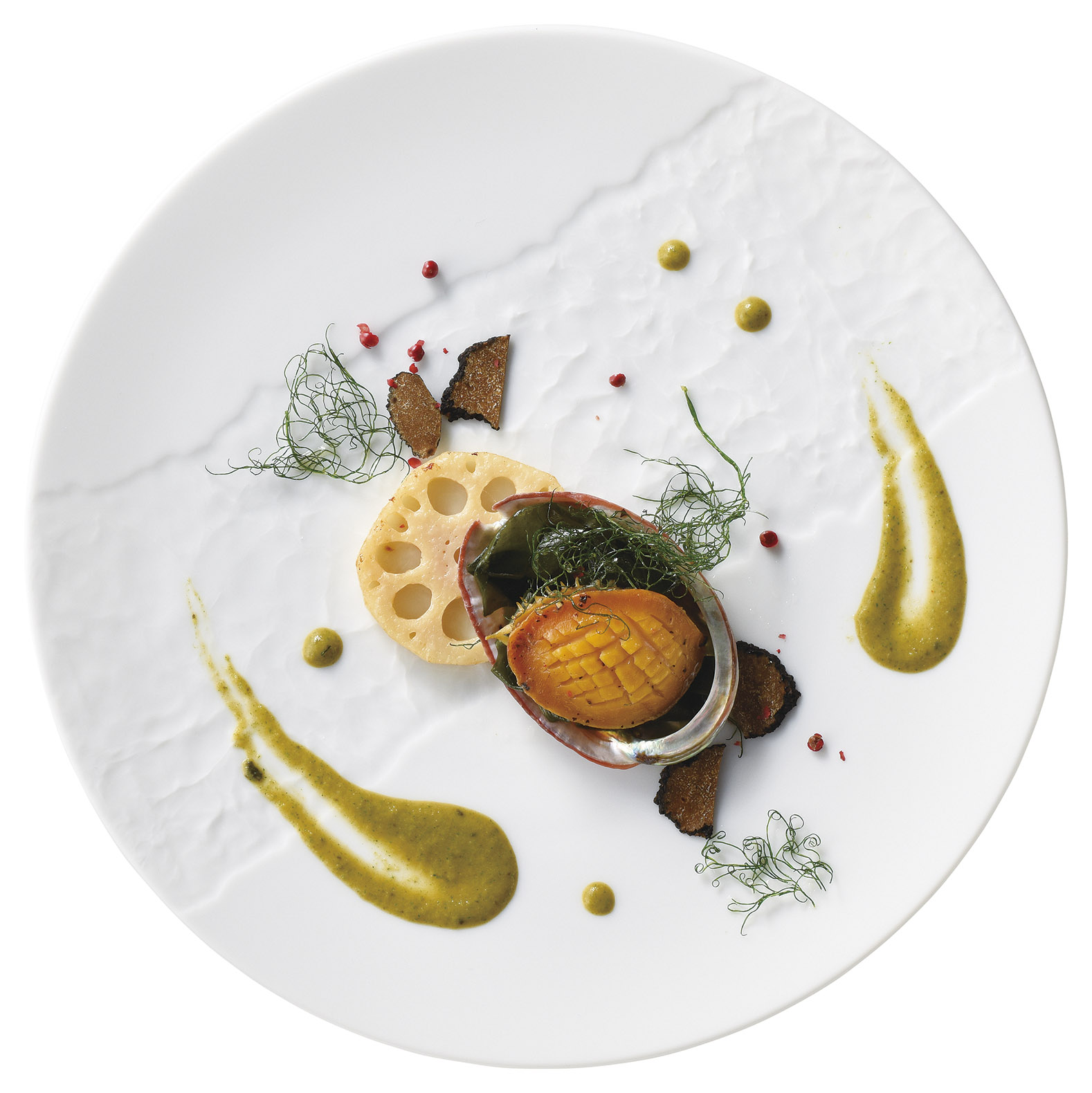 �Ɩ��p CHIGIRI 28cm�f�B�i�[