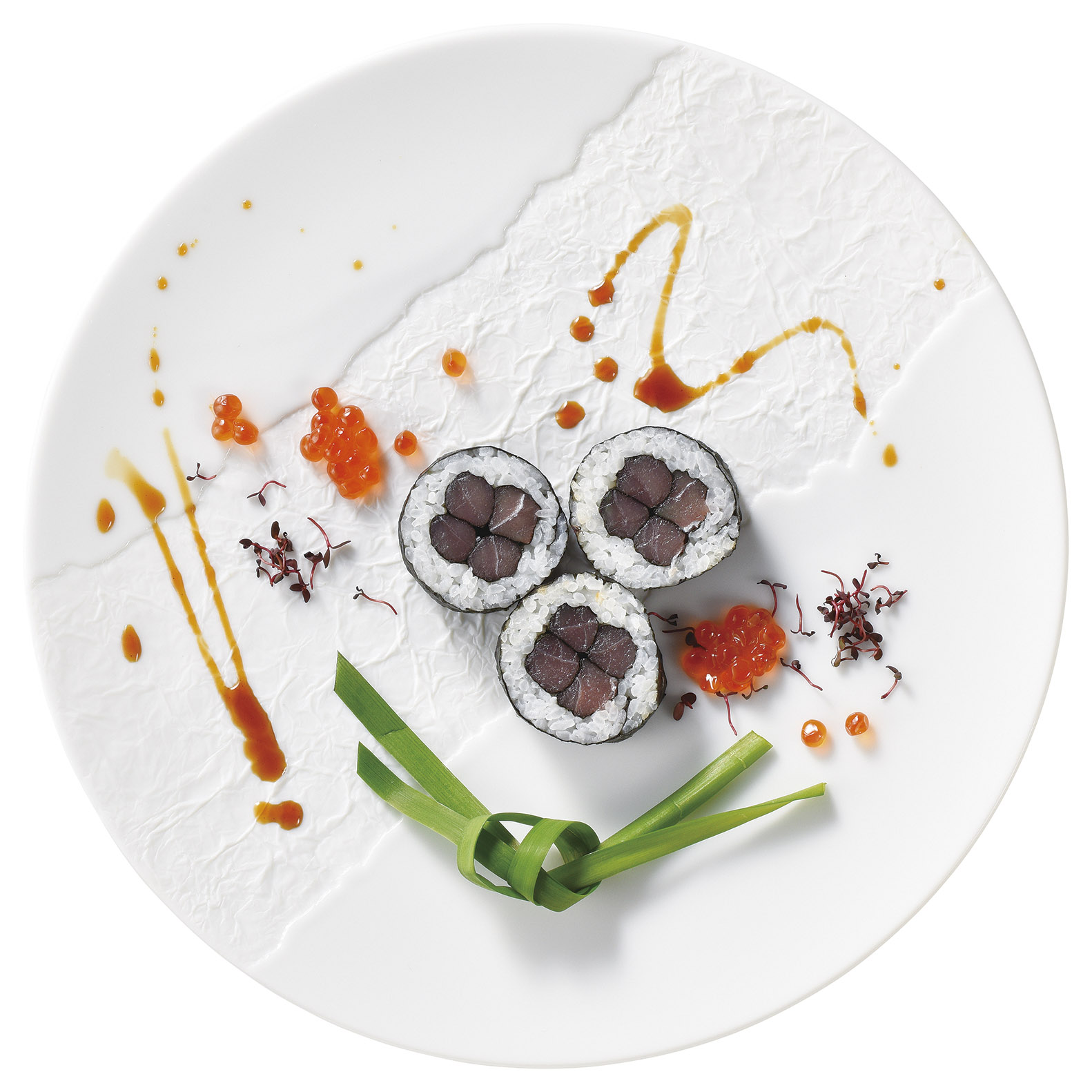 �Ɩ��p CHIGIRI�r�X�N 28cm�f�B�i�[