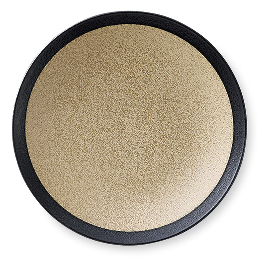 �Ɩ��p ��� 6.0�M