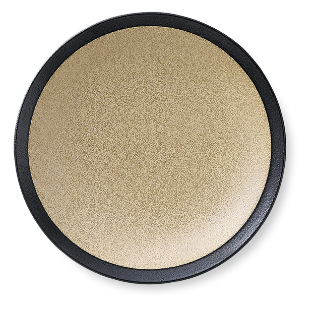 �Ɩ��p ��� 7.0�M