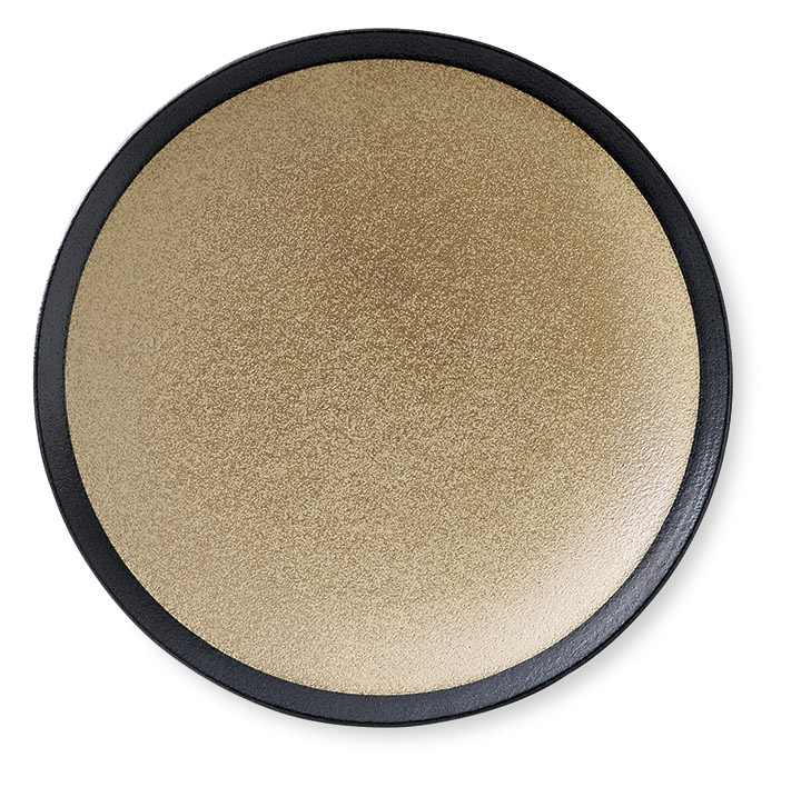 �Ɩ��p ��� 8.0�M