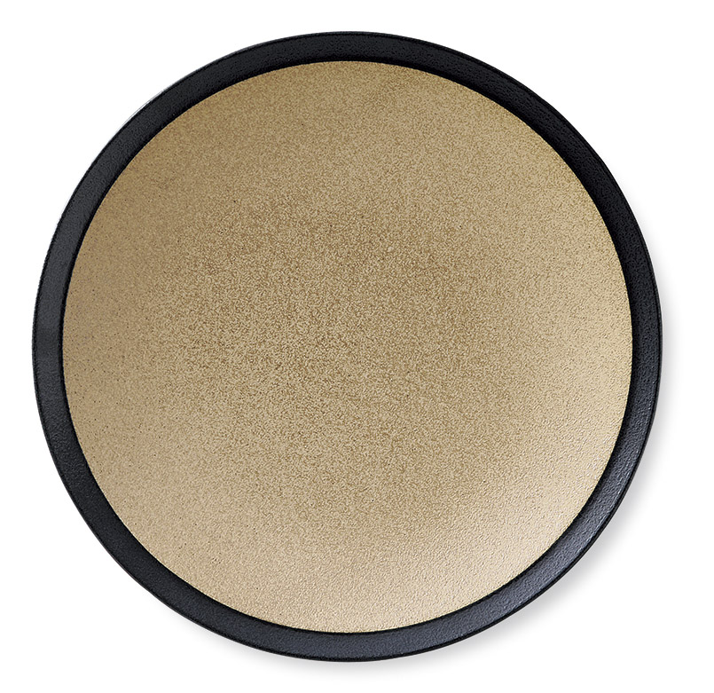 �Ɩ��p ��� 9.0�M