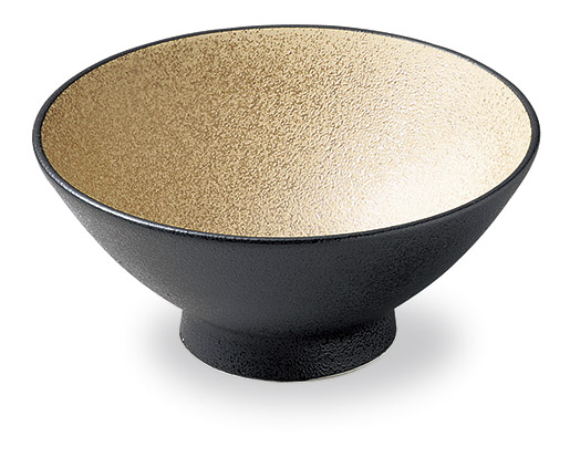 �Ɩ��p ��� 5.0�咃