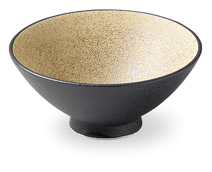 �Ɩ��p ��� 4.2���C�X