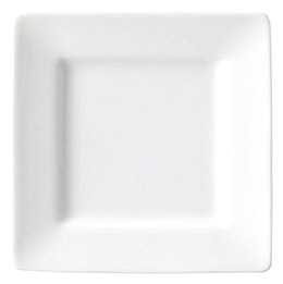 �Ɩ��p �e�g�� 12cm���p�M